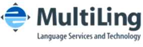 multiling