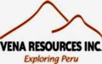 vena resources