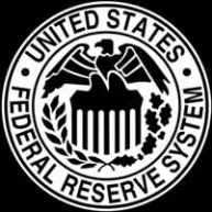 federal reserve