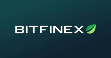 bitfinex 1