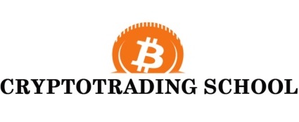 Crypto Trading School