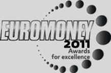 euromoney 2011