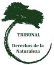Tribunal derechos naturaleza