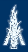 logo sodalicio