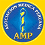 Asociacion Medica Peruana