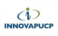 logo innovapucp
