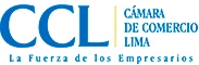 CCL 2020