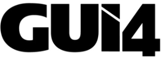 Gua4 Logo