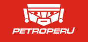 petroperu logo