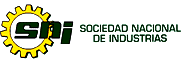 Sociedad Nacional de Industrias