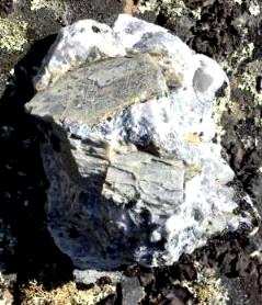 roca litio extra alta ley