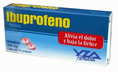 ibuprofeno.jpg