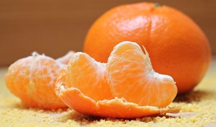 mandarinas 2