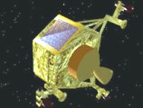 _42431615_moonraker_sstl_203 satelites Peru