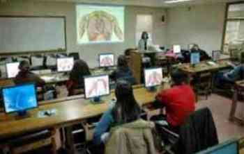 aula computadoras