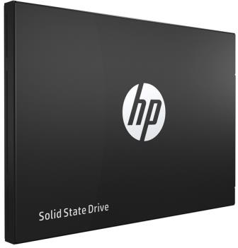 BIWIN HP SSD S650 2