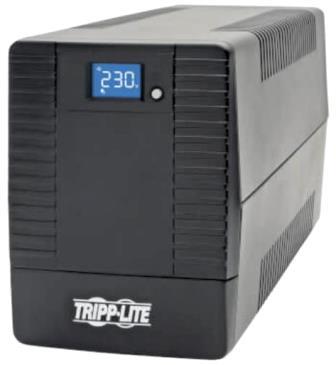 Tripp Lite UPS OMNIVS1200LCD