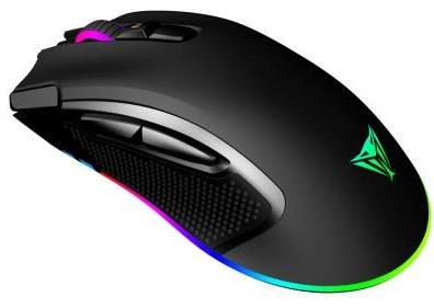 mouse VIPER V551 RGB OPTICAL 2