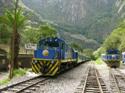 tren cuzco andean railways