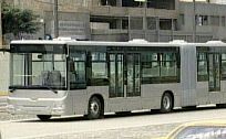 bus_metropolitano.jpg