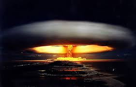 bomba atomica mururoa 02 jul 1966 radio1 pf