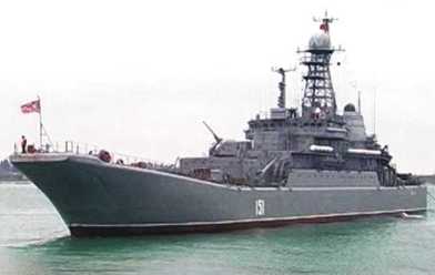 buque rusia 2