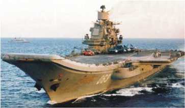 buque rusia 3