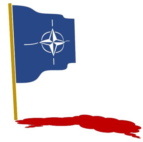OTAN sangre