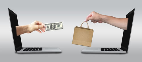 compras online ecommerce