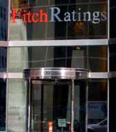 fitch ratings
