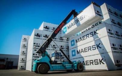 Maersk2