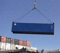 container elevado 1