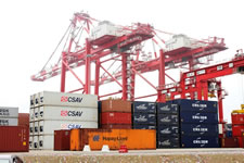puertos peru exportaciones 225