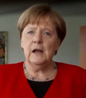 Angela Merkel 11