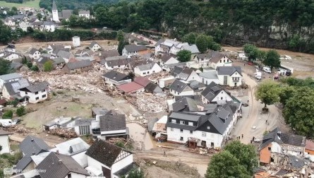 inundacion Ahrweiler jul 2021 WupperVideo