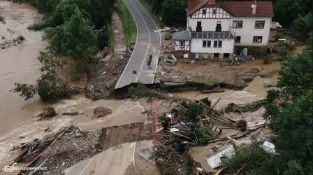 inundacion Ahrweiler julio 2021 WupperVideo 2