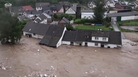 inundaciones 2 Renania jul 2021