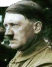 Adolf Hitler 4