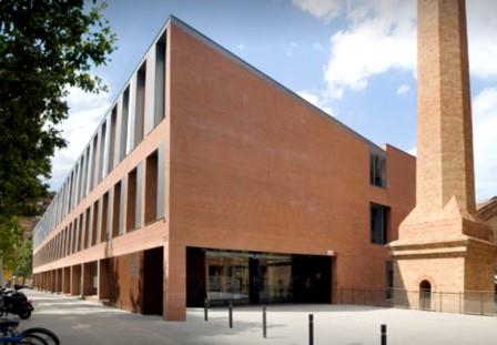 Universitat Oberta de Catalunya