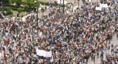 protesta atenas may 2010