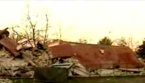 terremoto laquila 2009