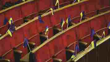 ucrania parlamento europeo