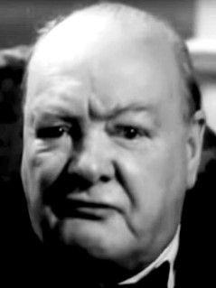Winston Churchill 2
