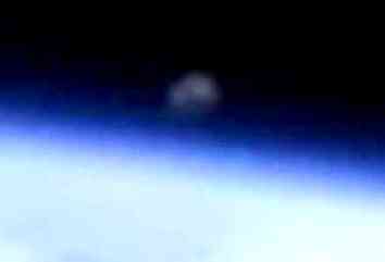 objeto ISS 15 ene 2015