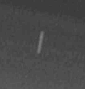 objeto Pluton 18 set 2015