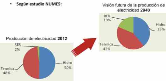 vision futura participacion RER 2040