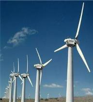 turbinas_viento.jpg