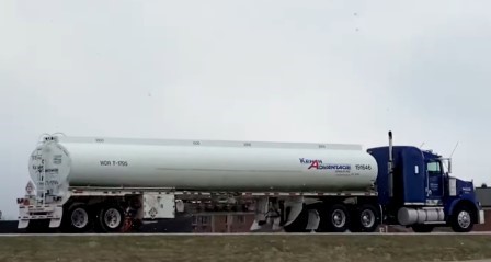 tanque trailer gas 3