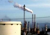 refineria_petroleo.jpg