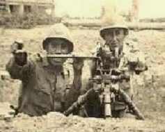 soldados guerra peru ecuador 1941